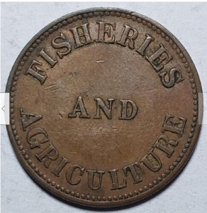 Help-Needed-With-1858-Pe-8-Halfpenny.