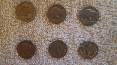 Need-Help-With-These-Buffalo-Nickels