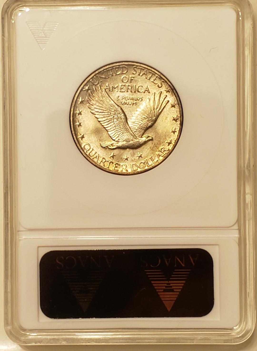All-Members,-Post-Your-Most-Recent-US-Coin-Purchases!
