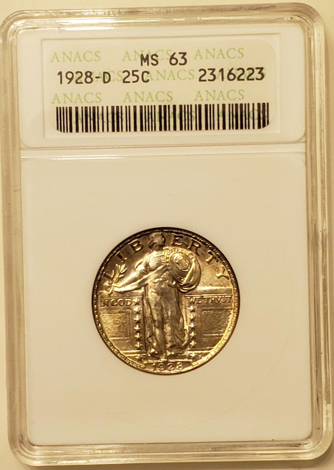 All-Members,-Post-Your-Most-Recent-US-Coin-Purchases!