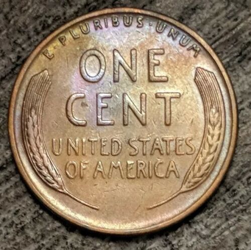 Need-Your-Opinions-On-This-31-S-Lincoln-Cent