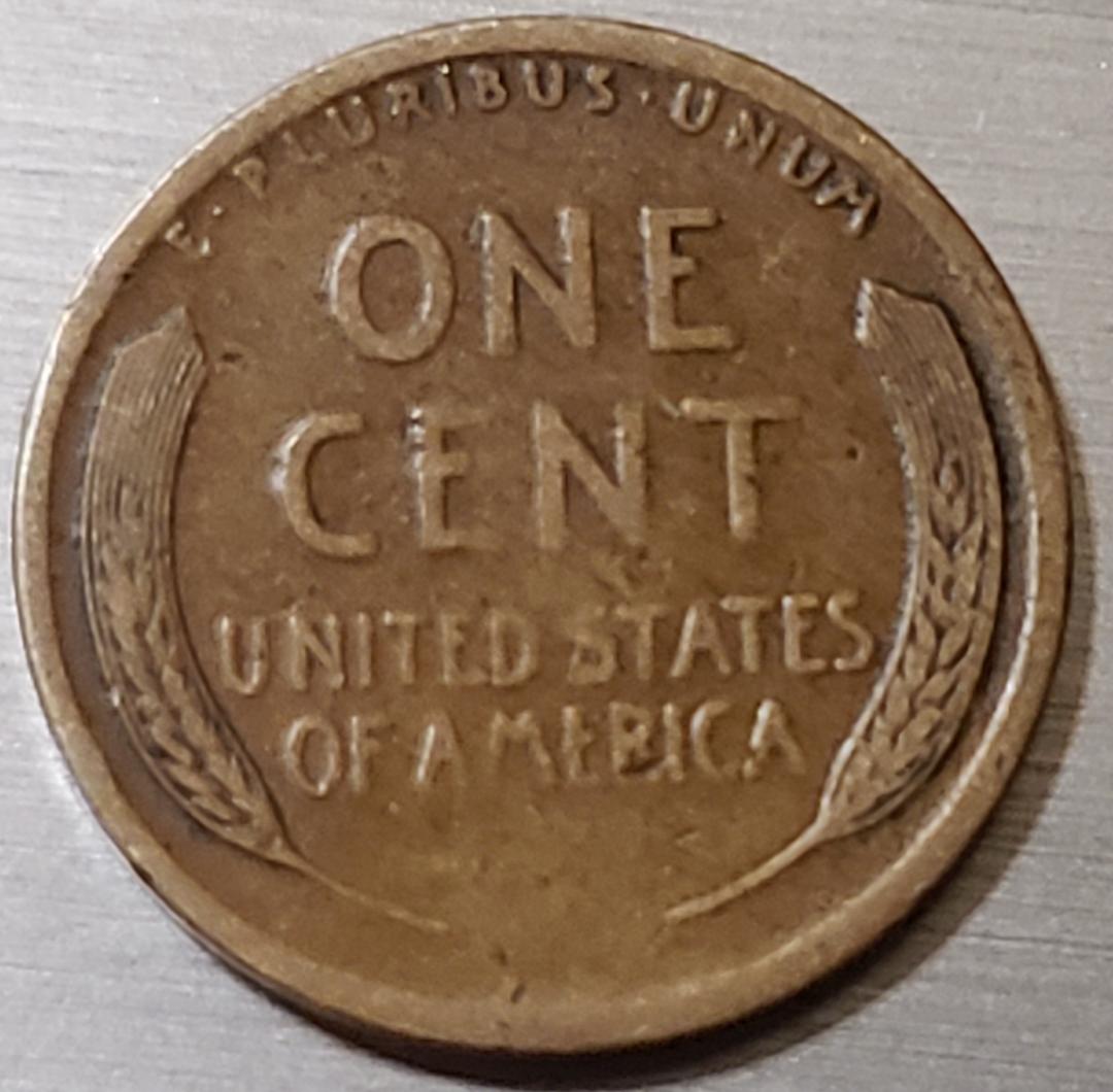 1909-S-Lincoln-Cent-For-Grading