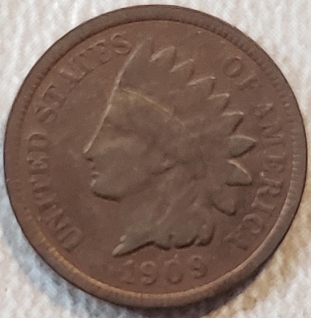 1909-S-Indian-Head-Cent-Grading-Opinions.