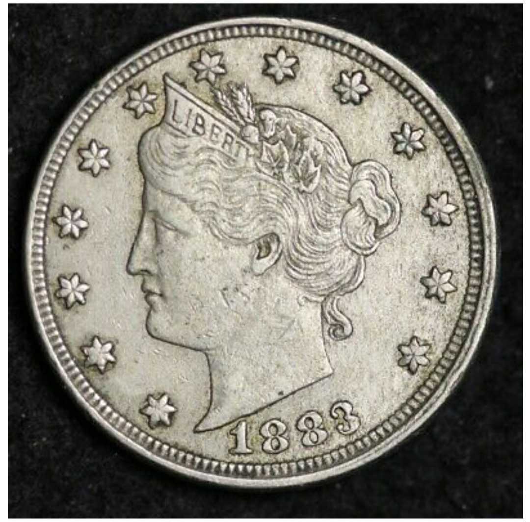 1883-With-Cents-Liberty-Nickel-Condition-Opinions