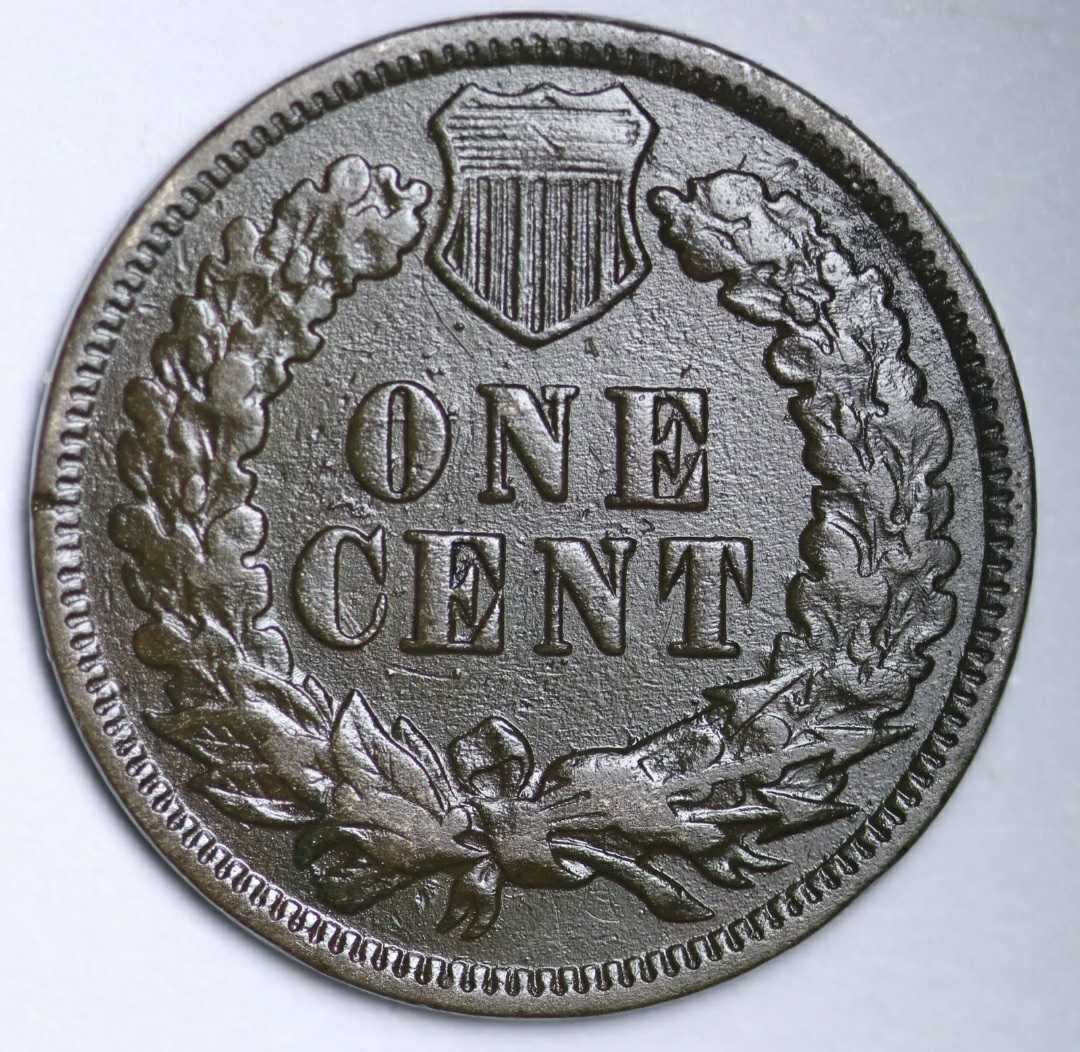 1875-Indian-Head-Cent-Grading