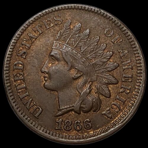 1866-Indian-Head-Cent-Grade