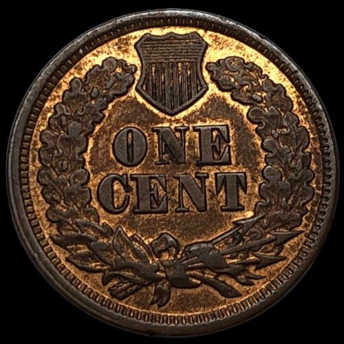 1866-Indian-Head-Cent-Grade