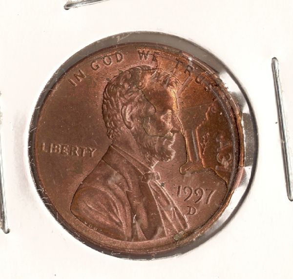 1997-Lincoln-Cent-Error-Or-?
