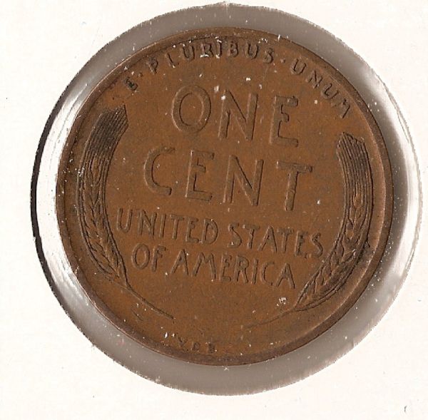 1909VDB-LWC