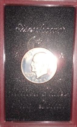Post-An-Ike-Eisenhower-Dollar