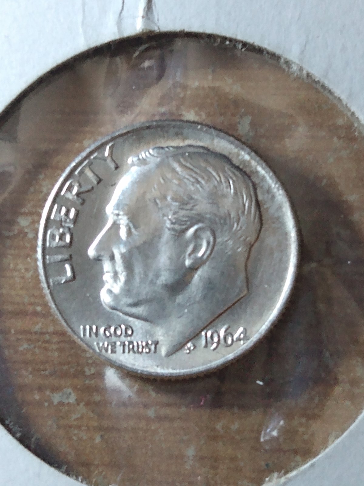 1964-Roosevelt-Dime-Error?