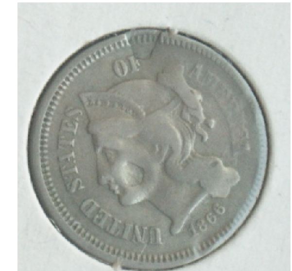 1866-Three-Cent-Nickel