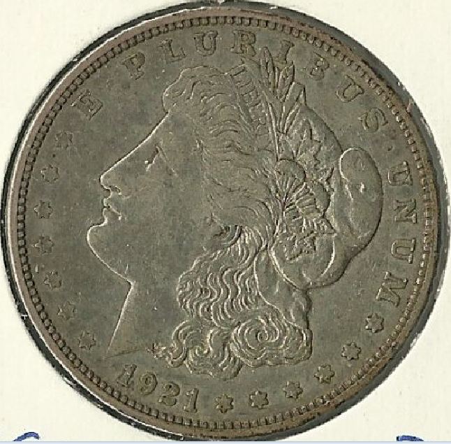 1921--D-Morgan,-Should-I-Have-It-Slabbed?