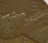 Found-1944-Lincoln-Wheat-Penny-In-Change