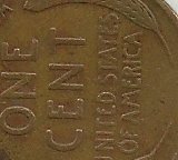 Found-1944-Lincoln-Wheat-Penny-In-Change