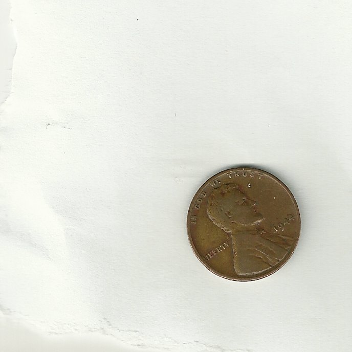 Found-1944-Lincoln-Wheat-Penny-In-Change
