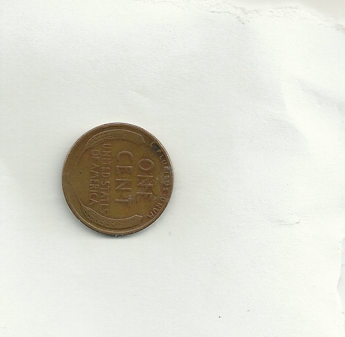 Found-1944-Lincoln-Wheat-Penny-In-Change