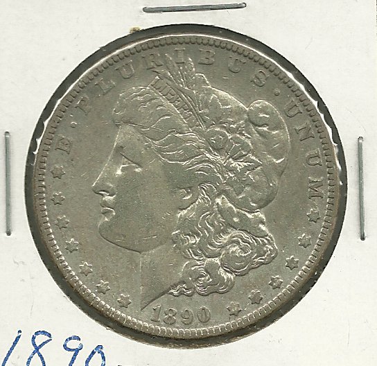 1890-Morgan-With-Cut-In-Hair
