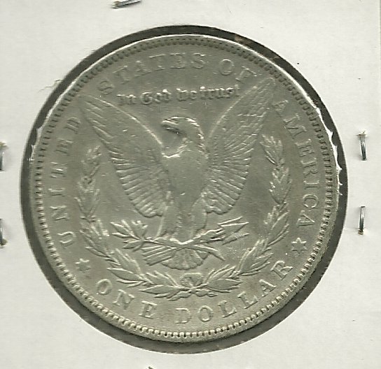 1890-Morgan-With-Cut-In-Hair