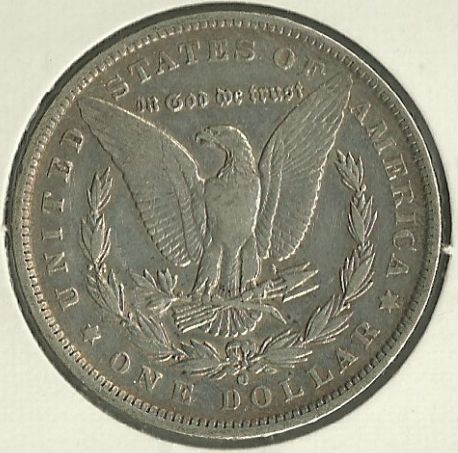 1890-Morgan-With-Cut-In-Hair