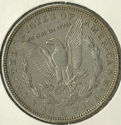 1921--D-Morgan,-Should-I-Have-It-Slabbed?