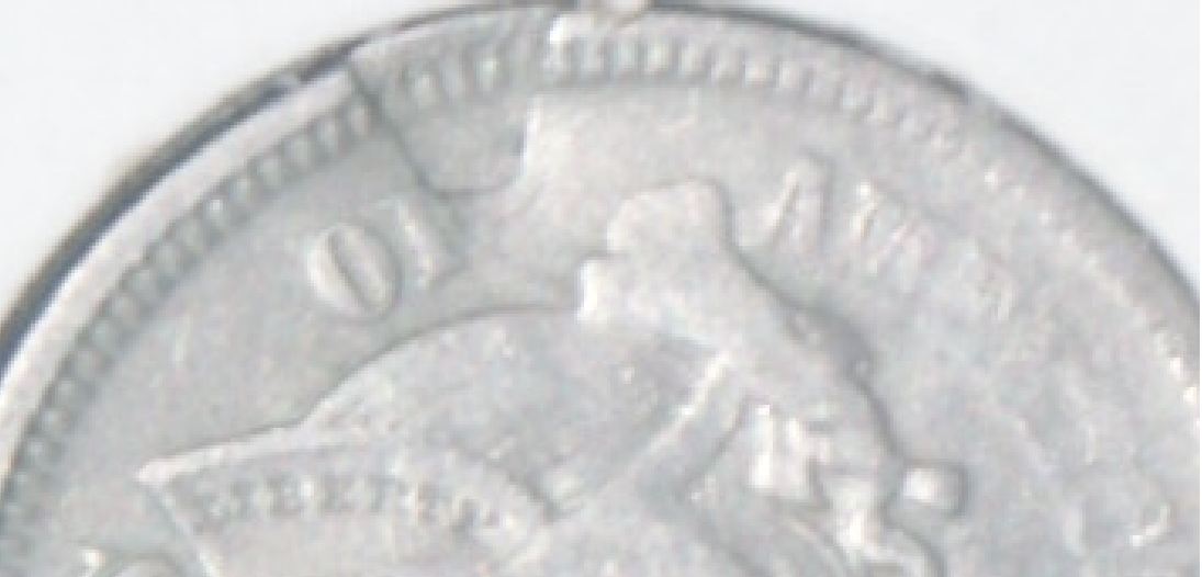 1866-Three-Cent-Nickel