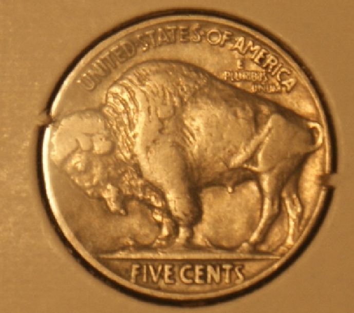 Help-With-1935-Buffalo-Nickel---Dbldie-Rev?