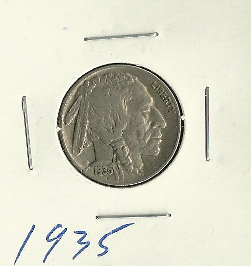 Help-With-1935-Buffalo-Nickel---Dbldie-Rev?