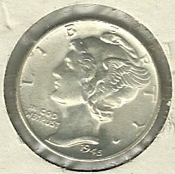 All-Members,-Post-Your-Most-Recent-US-Coin-Purchases!