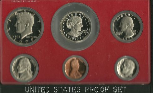 1979-Proof-Sets---Leave-Alone?