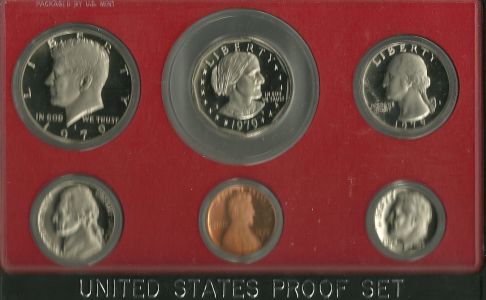 1979-Proof-Sets---Leave-Alone?