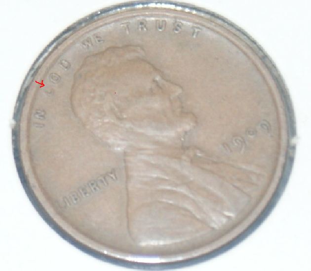 1909-VDB---2-Different-Coins