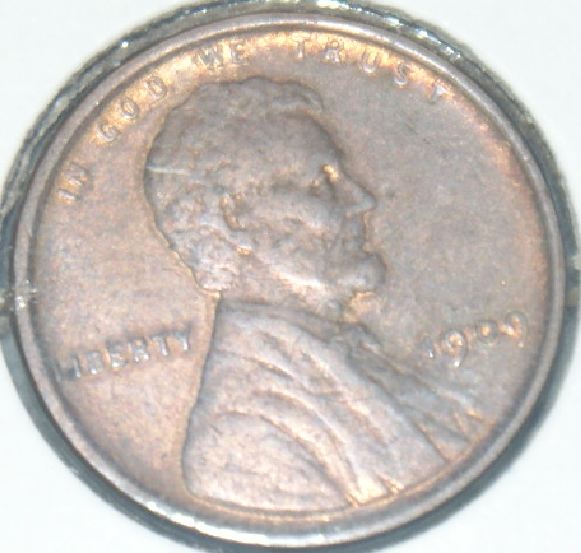1909-VDB---2-Different-Coins