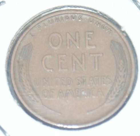 1909-VDB---2-Different-Coins