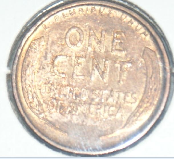 1909-VDB---2-Different-Coins