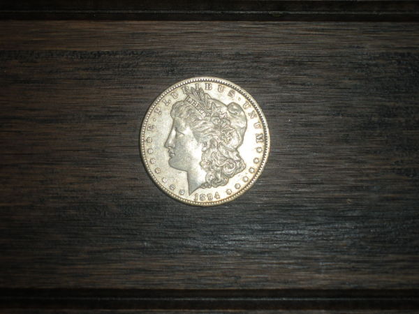 Grade-For-1894-O-Morgan-*with-Better-Pics*