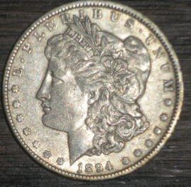 Grade-For-1894-O-Morgan-*with-Better-Pics*