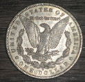Grade-For-1894-O-Morgan-*with-Better-Pics*