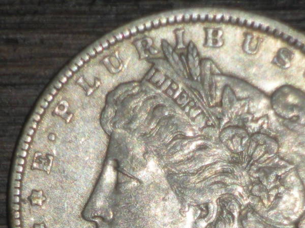 Grade-For-1894-O-Morgan-*with-Better-Pics*