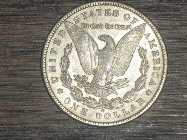Grade-For-1894-O-Morgan-*with-Better-Pics*