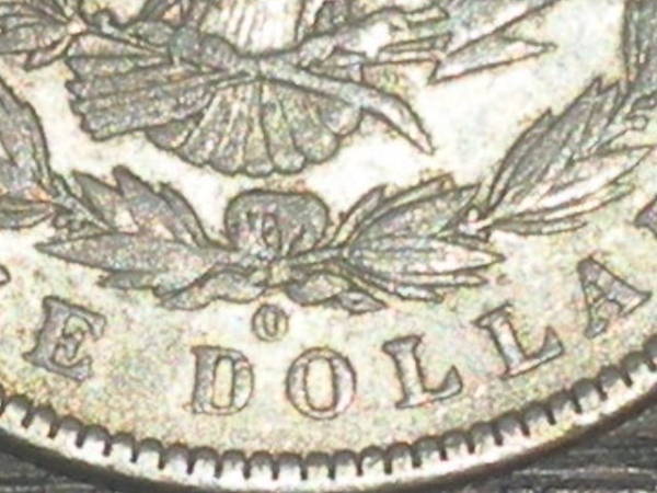 Grade-For-1894-O-Morgan-*with-Better-Pics*