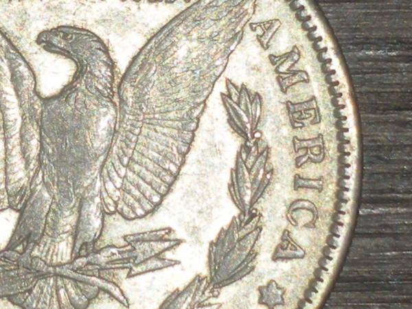 Grade-For-1894-O-Morgan-*with-Better-Pics*