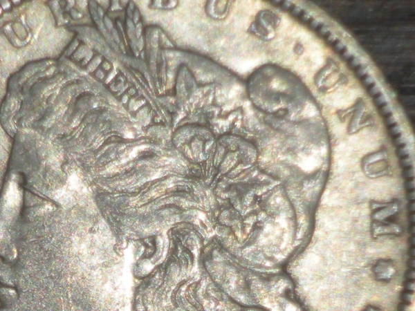 Grade-For-1894-O-Morgan-*with-Better-Pics*
