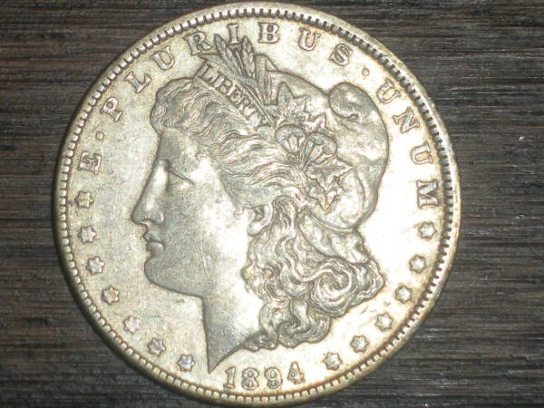 Grade-For-1894-O-Morgan-*with-Better-Pics*