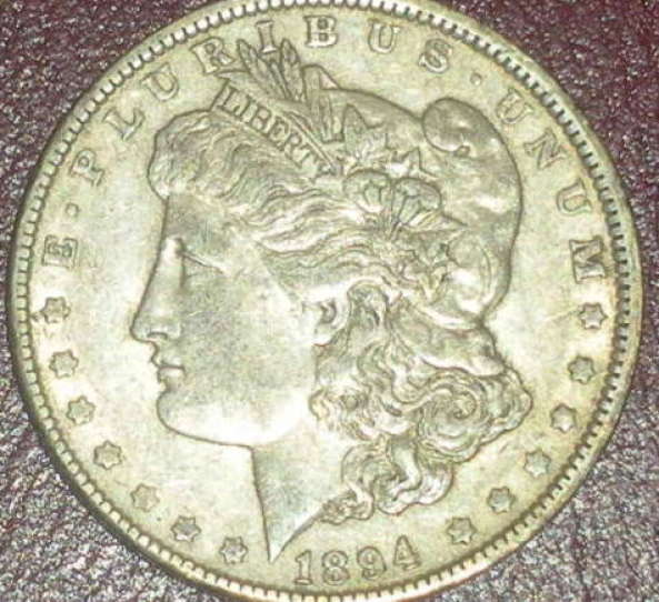Grade-For-1894-O-Morgan-*with-Better-Pics*