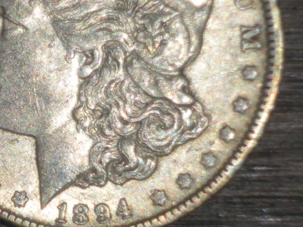 Grade-For-1894-O-Morgan-*with-Better-Pics*