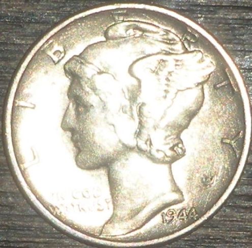All-Members,-Post-Your-Most-Recent-US-Coin-Purchases!