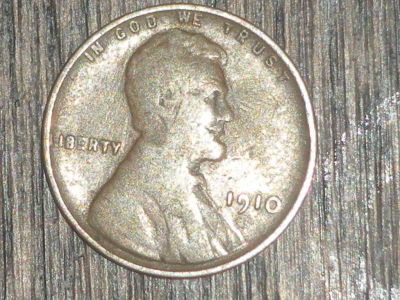 All-Members,-Post-Your-Most-Recent-US-Coin-Purchases!