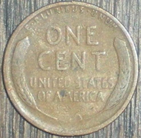 All-Members,-Post-Your-Most-Recent-US-Coin-Purchases!
