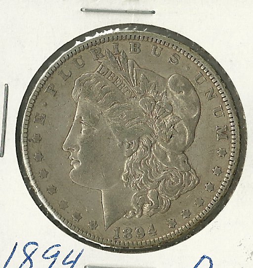 Grade-For-1894-O-Morgan-*with-Better-Pics*